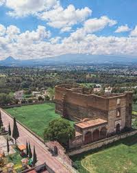 Proponen prisión a quien copule con menores y que 16 monumentos sean patrimonio cultural | En el pleno 4 prisión tras copula con menores en Tlaxcala