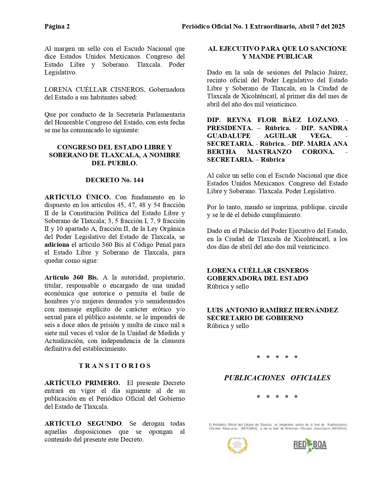 Abrirán Capricho Social Club en Apizaco pese a ley en Tlaxcala 1 Capricho Social Club en Apizaco