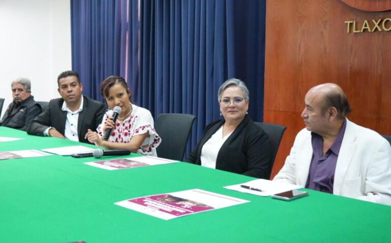 Mientras Madai esteriliza «a modo», su legislatura no aprueba 4 iniciativas de bienestar animal pendientes