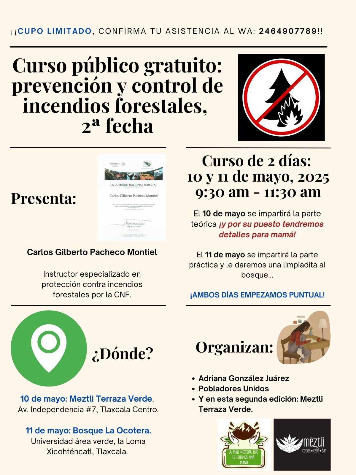 494583014 10160843356992721 5104660651882007878 n