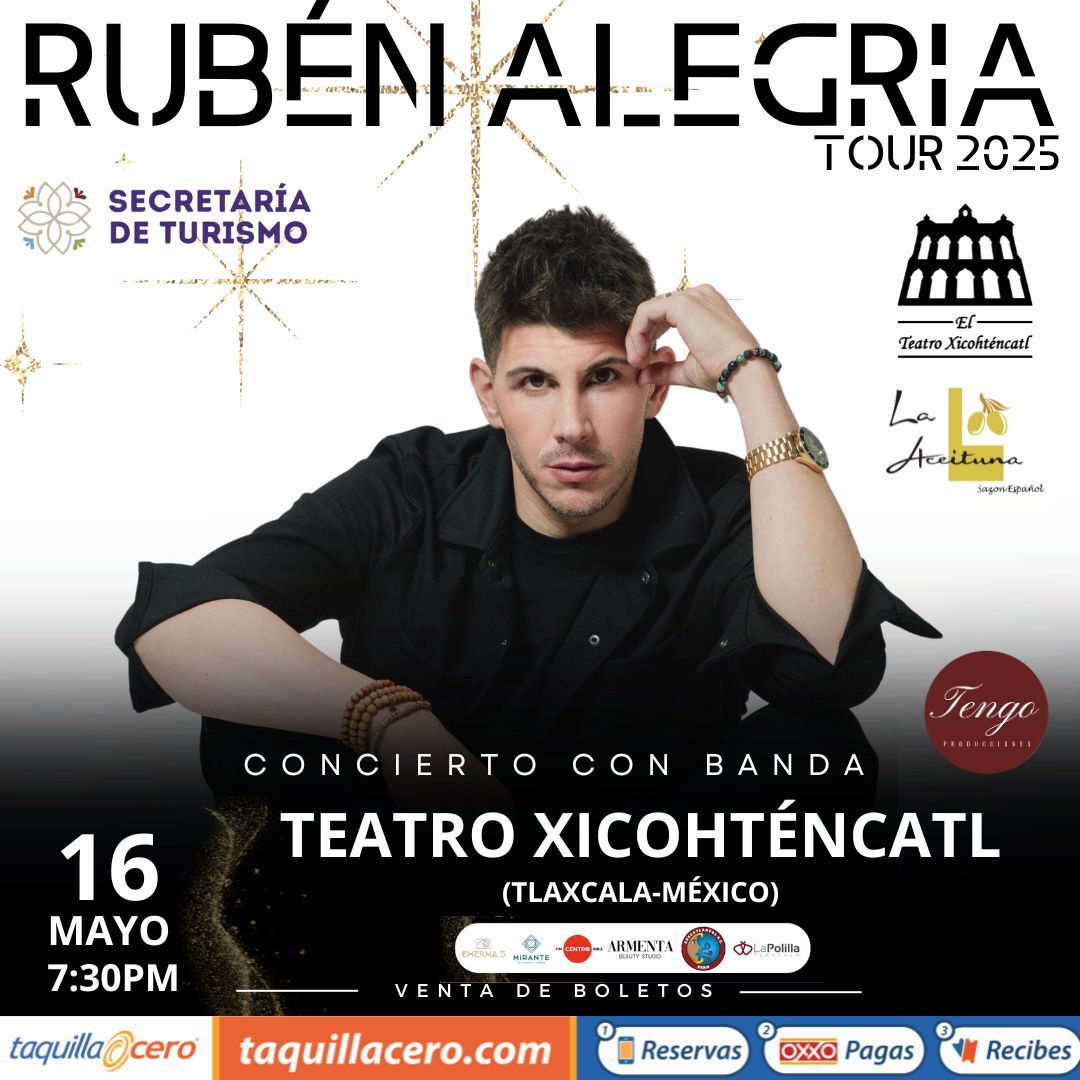 494618421 1273724688087578 4902536268252847467 n