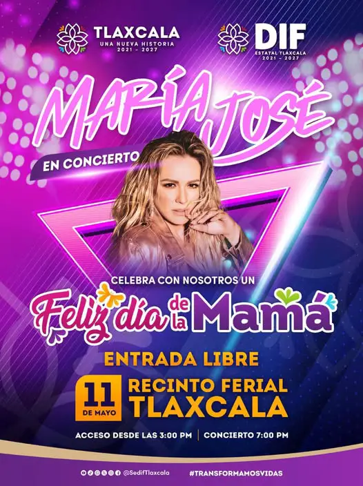 495061098_1130921369075640_4676530717628960267_n