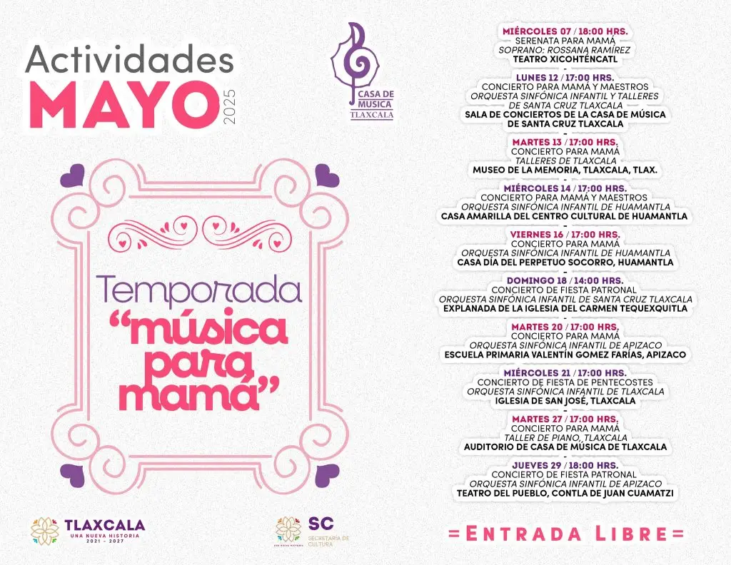 CasaMusica_May2025-1024×792