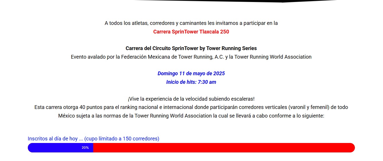 Cierres viales en Tlaxcala