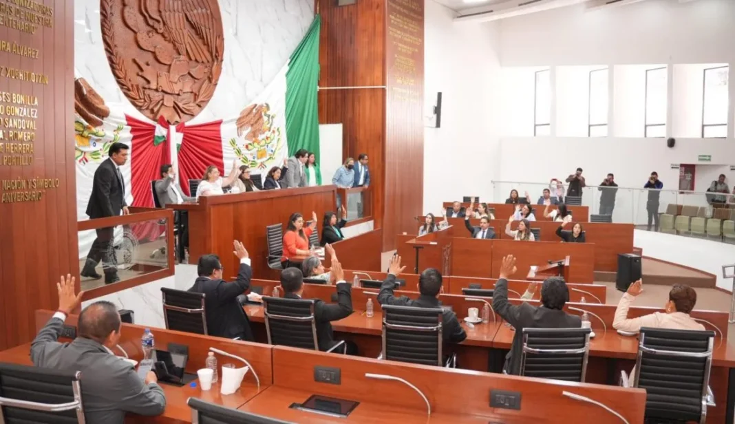 Congreso de Tlaxcala 1068x616 1