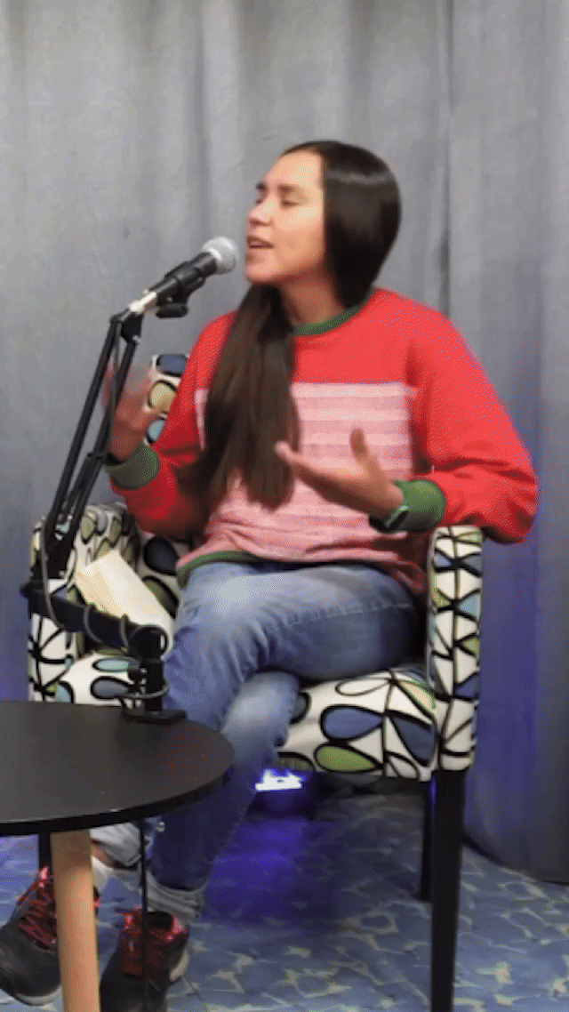 Se trata de un modelo de ingresos por lectores que llegó para sustituir la apuesta de sostenibilidad que tuvimos con la agencia. Es un esquema de membresías que le da participación a sus integrantes dentro y fuera de procesos del medio. Gracias a esta última reconversión, nuestro número se cuadruplicaron pues nos ha permitido fortalecer la estrategia