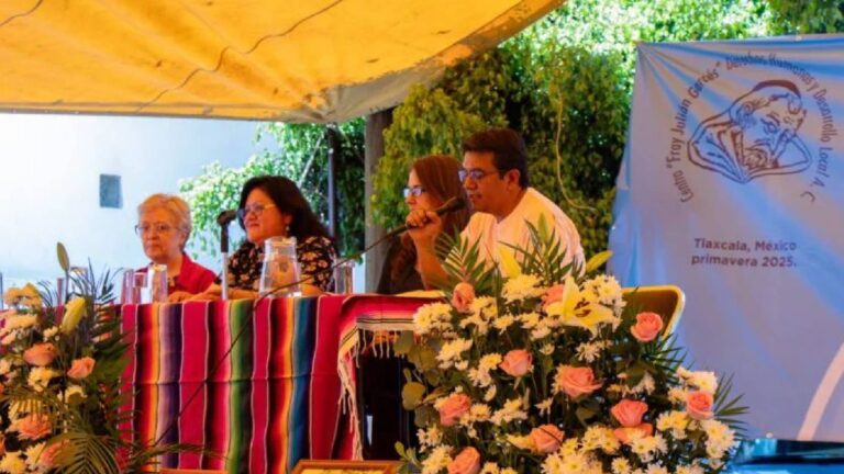Informe 23 del CFJG: omisiones que persisten, estigmas a microindustrias y otras actualizaciones sobre contaminación del Atoyac