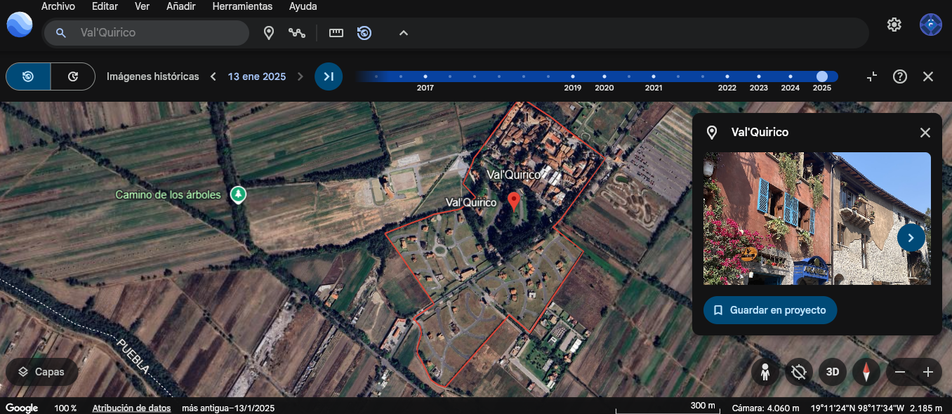 ¿Normalizaremos los segundos pisos en Tlaxcala? Urbanización crece y la inseguridad también 4 urbanización en Tlaxcala