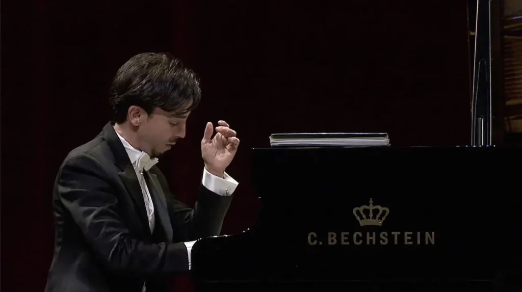 WhatsApp Image 2025 05 04 at 12.28.43 PM 1