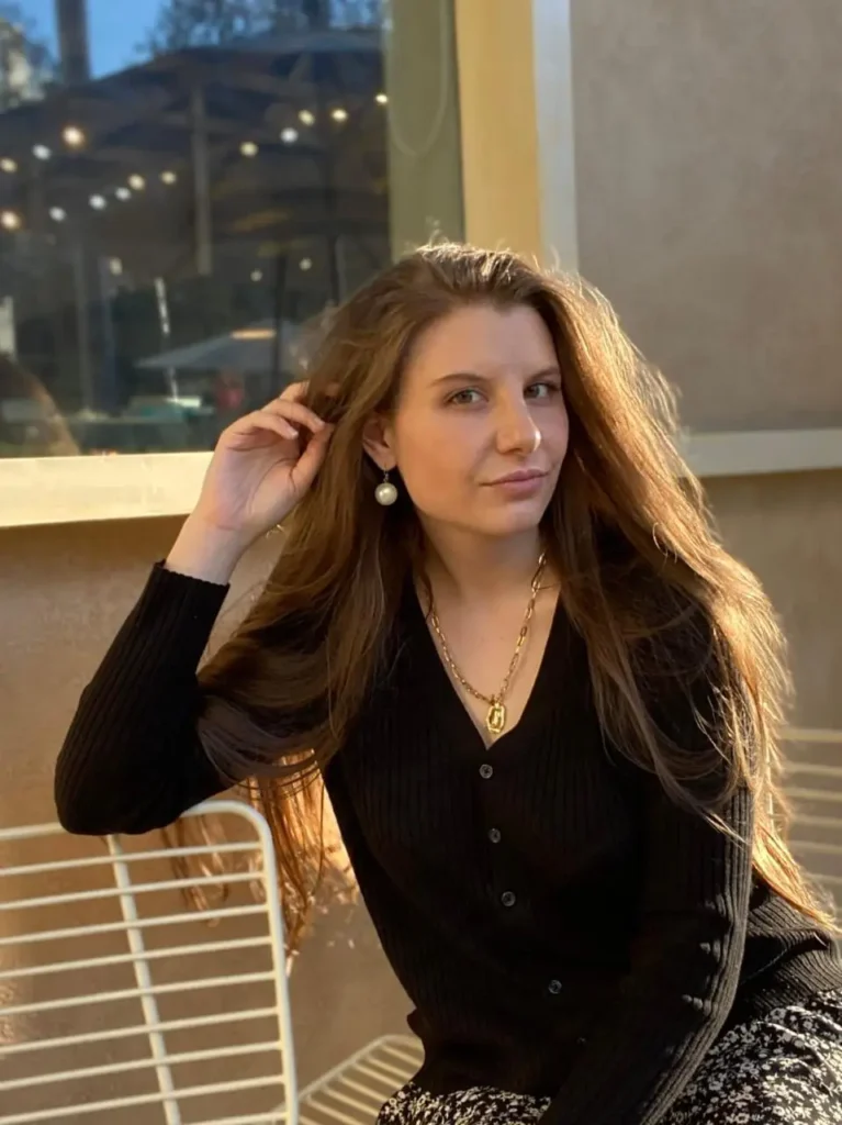 WhatsApp Image 2025 05 04 at 12.28.43 PM