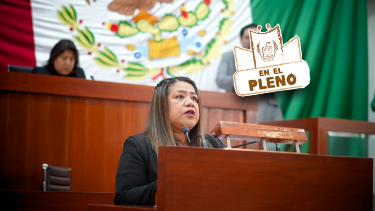Víctimas podrán elegir asesor jurídico en Tlaxcala ¿Por qué es importante?