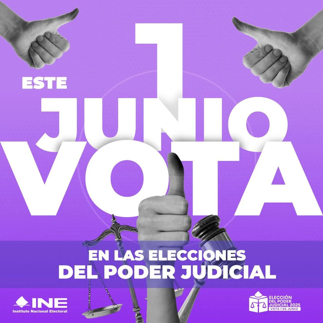 candidatos a magistrados en Tlaxcala