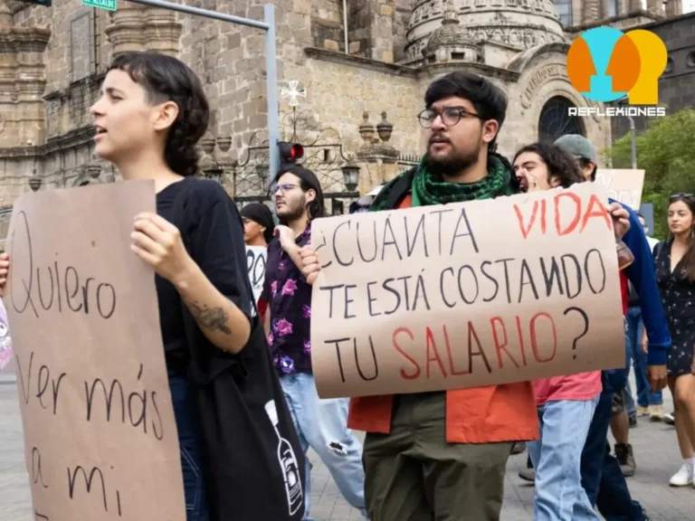 Mitos económicos de las 40 horas