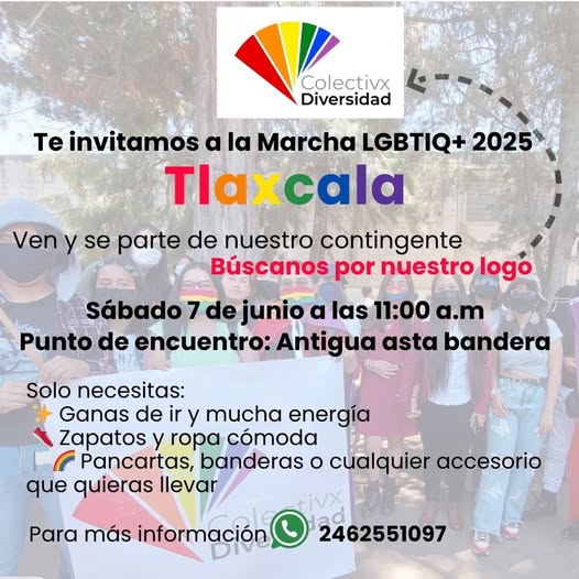 504463516 1109717461189640 596557713031805718 n