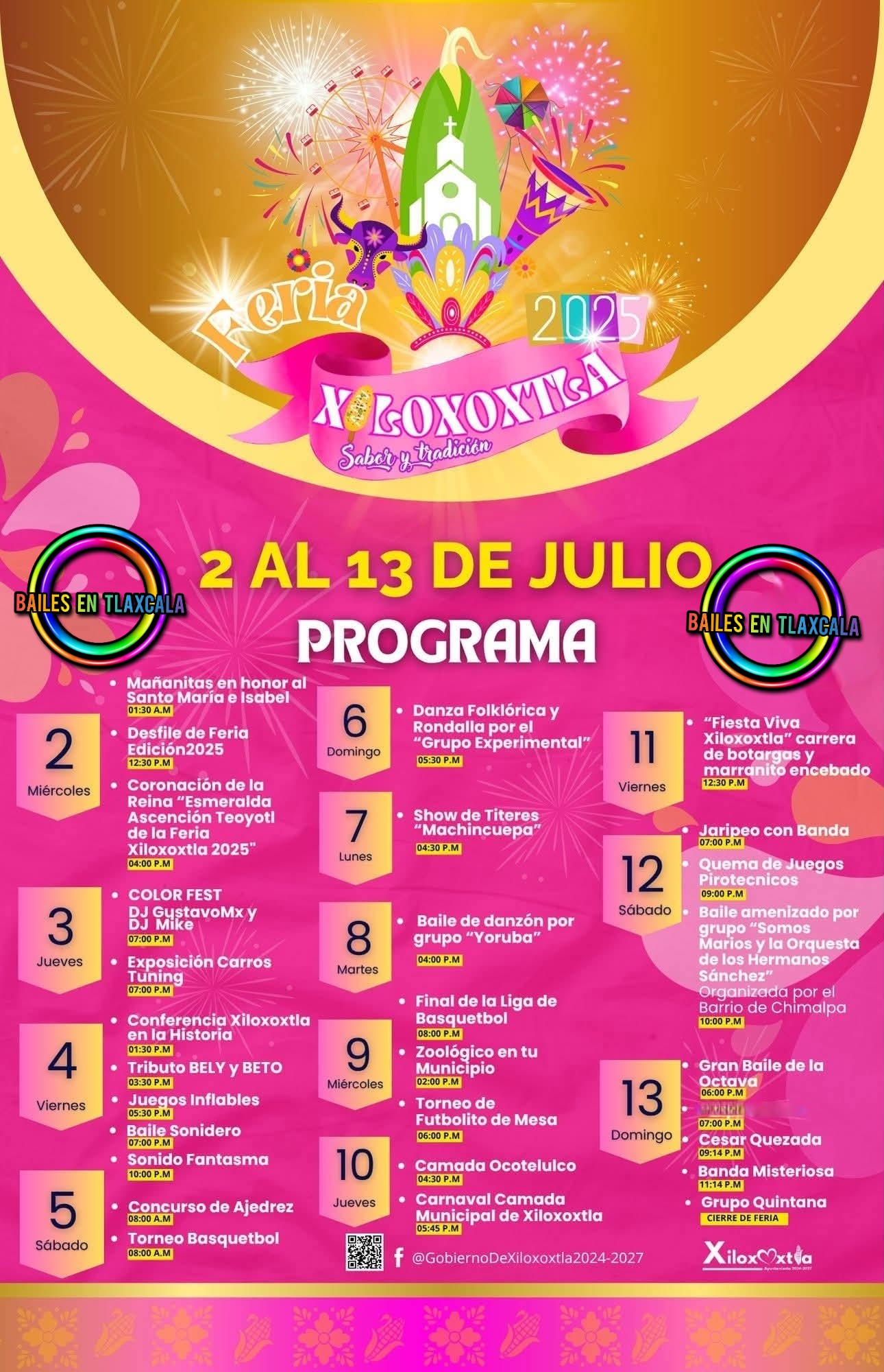 506767631 1284483553680856 2750884625269562855 n