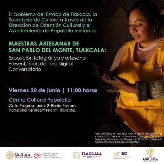 508668111 1149751283860618 6857523843559188146 n