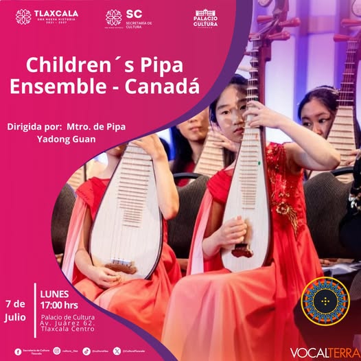 509365080 728735132876845 4170526137115738 n