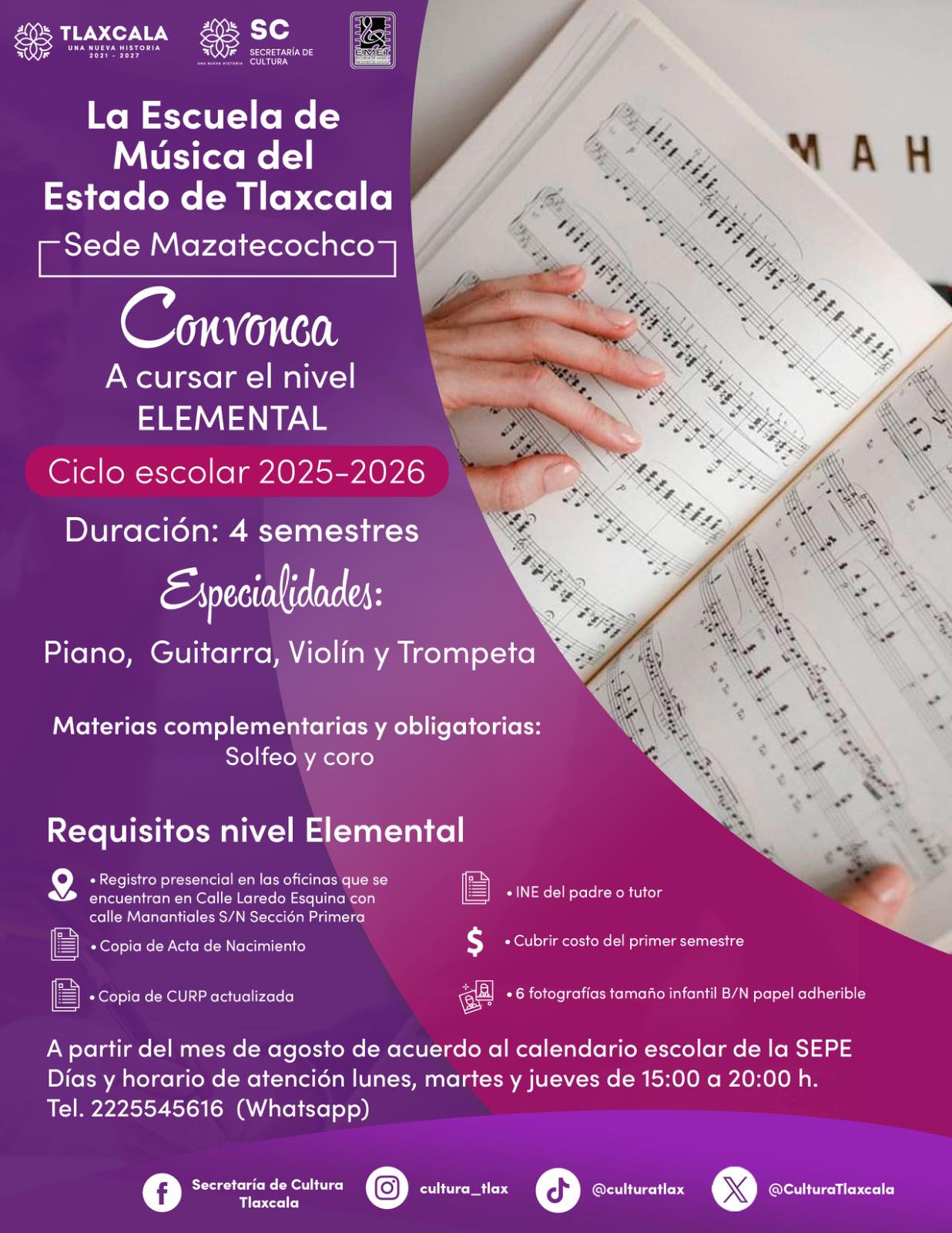 509435648 1151822516986828 6558300587664229944 n