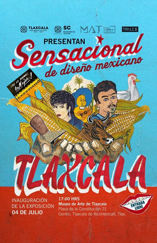 511201012 1154726823363064 7934508467444006187 n