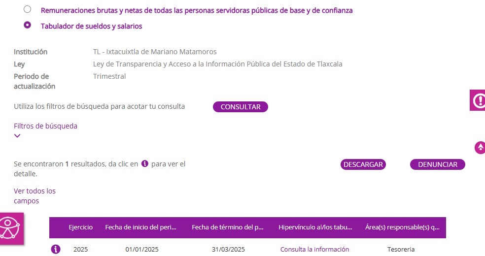 Presidente y Secretario de Mazatecochco ejercen violencia política a la regidora Anayely González 3 Captura de pantalla 2025 06 26 141435