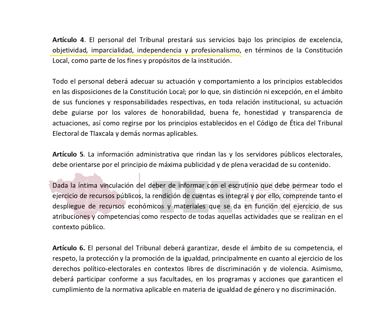 Fernando Flores Xelhuantzi