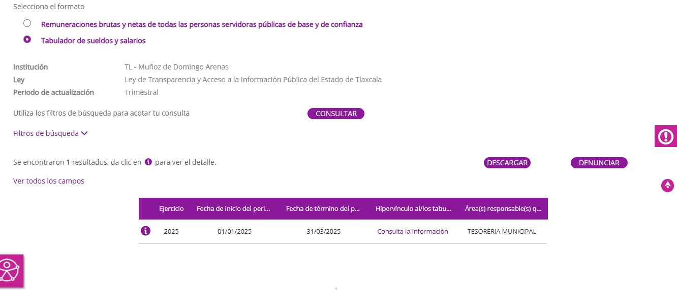 Presidente y Secretario de Mazatecochco ejercen violencia política a la regidora Anayely González 2 presidente de Mazatecochco
