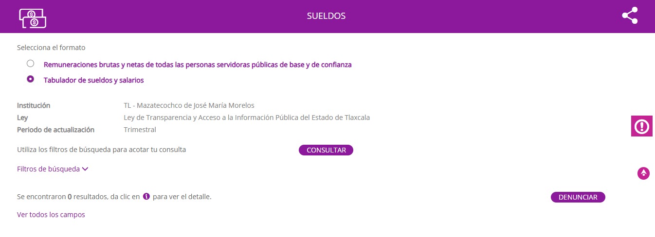 Presidente y Secretario de Mazatecochco ejercen violencia política a la regidora Anayely González 4 Mazatecochco 1