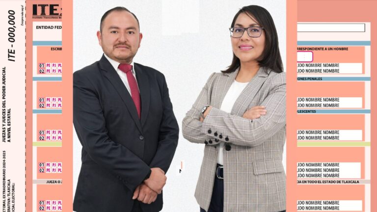 Juez ganador de Enjuiciamiento Colegiado se prestó a violencia laboral en Secretaria de Cultura