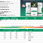 ¿Te subió la luz? Aplican de nuevo impuesto DAP; te contamos cómo librarte de este concepto 2 RECIO DE LUZ 1