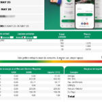 ¿Te subió la luz? Aplican de nuevo impuesto DAP; te contamos cómo librarte de este concepto 1 RECIO DE LUZ 2