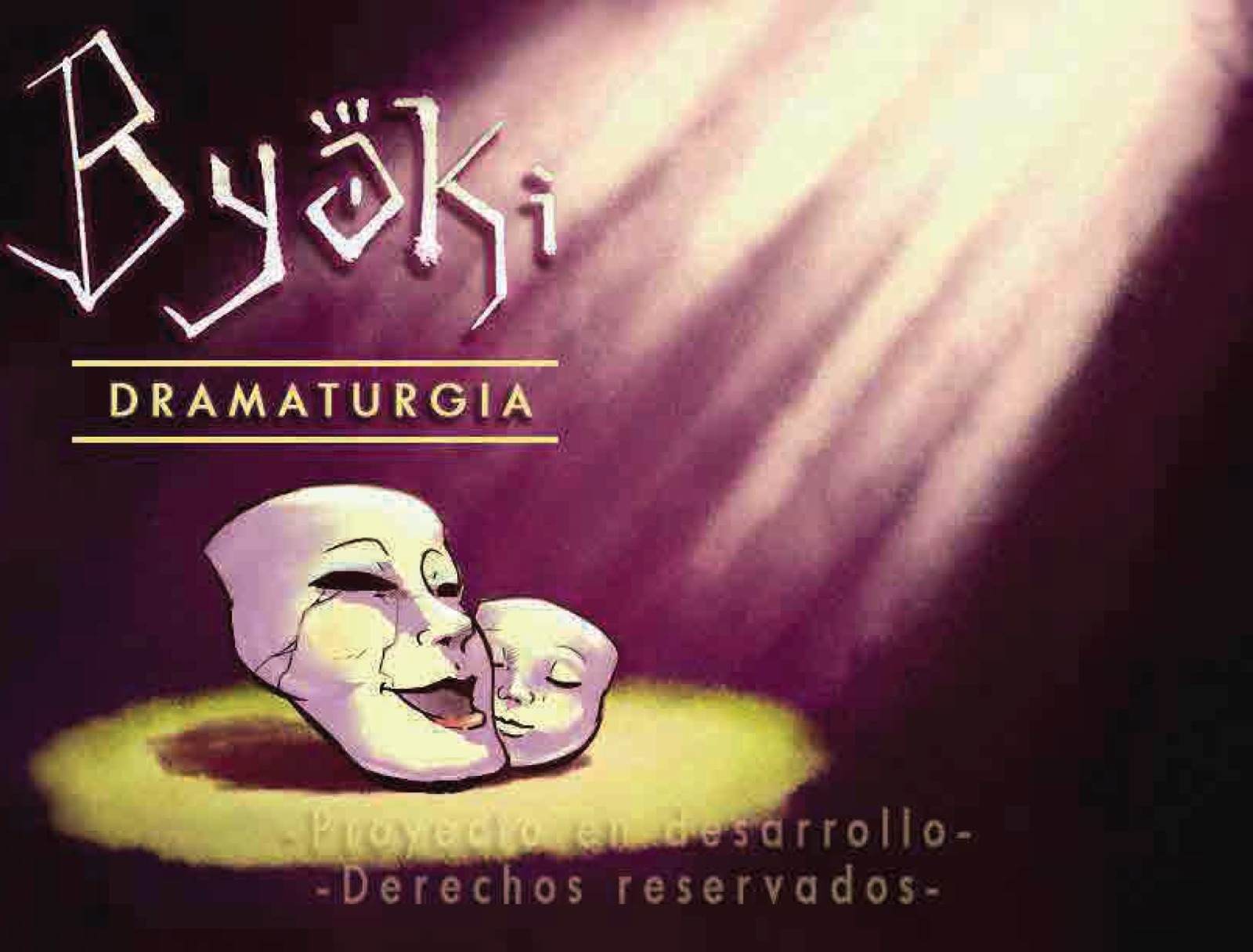 "Yo aprendí por el juego": Colectiva Tecnologías Ardilleras fomenta la ciencia en las niñas a través del juego 2 colectiva Tecnologías Ardilleras