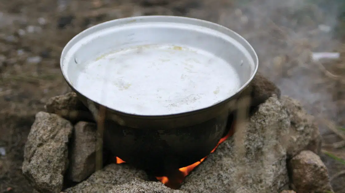 Alimentos ultra procesados: 90% de las infancias consumen bebidas azucaradas cotidianamente 1 alimentos ultra procesados