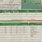 ¿Te subió la luz? Aplican de nuevo impuesto DAP; te contamos cómo librarte de este concepto 5 WhatsApp Image 2025 06 09 at 09.24.28 1 e1749741750840