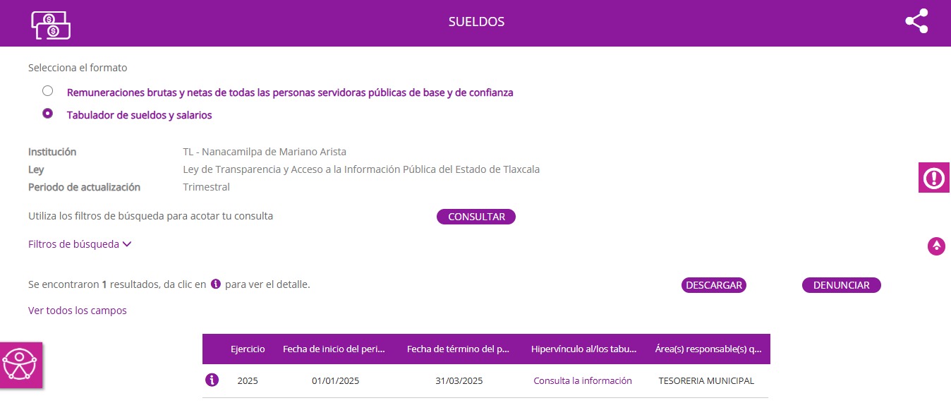 Presidente y Secretario de Mazatecochco ejercen violencia política a la regidora Anayely González 1 presidente de Mazatecochco