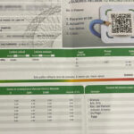 ¿Te subió la luz? Aplican de nuevo impuesto DAP; te contamos cómo librarte de este concepto 4 recibo de luz 2