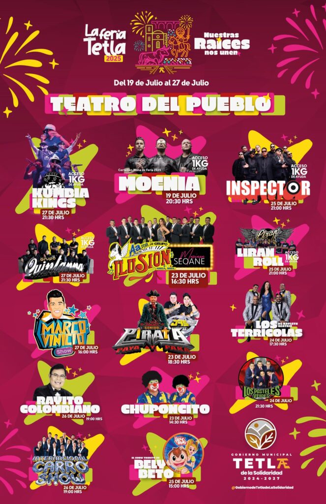 teatro del pueblo feria tetla 2025 663x1024 1