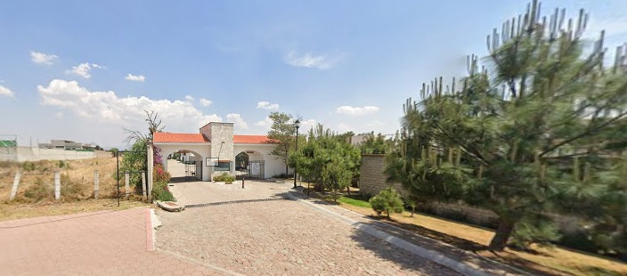 3. ¿Quiénes están haciendo negocio dejando sin agua a Atlihuetzia? 4 Fraccionamientos en Atlihuetzia