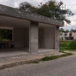 territorio en Atlihuetzia