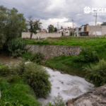 territorio en Atlihuetzia