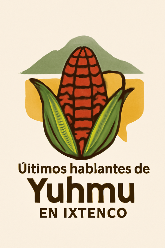 ChatGPT Image 16 jul 2025 11 53 26 a.m