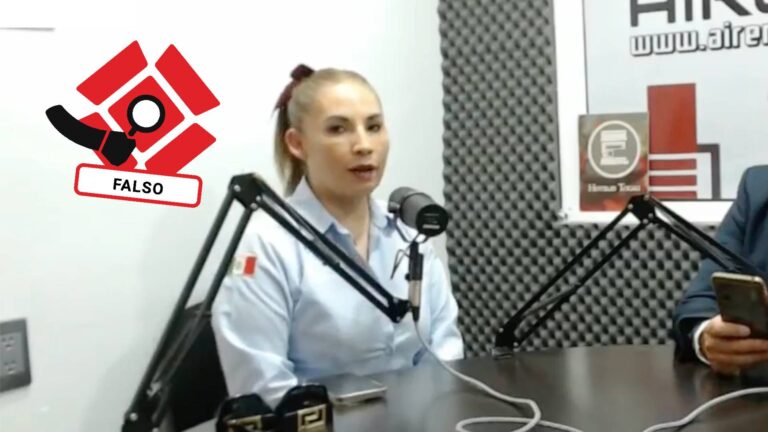 ¡Falso! Cuidado con COEPRIST Tlaxcala: Defiéndete de sus multas ilegales