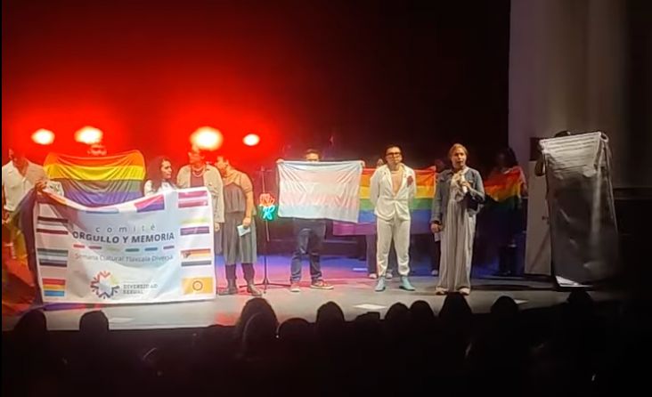 WhatsApp Image 2025 07 07 at 11.21.13