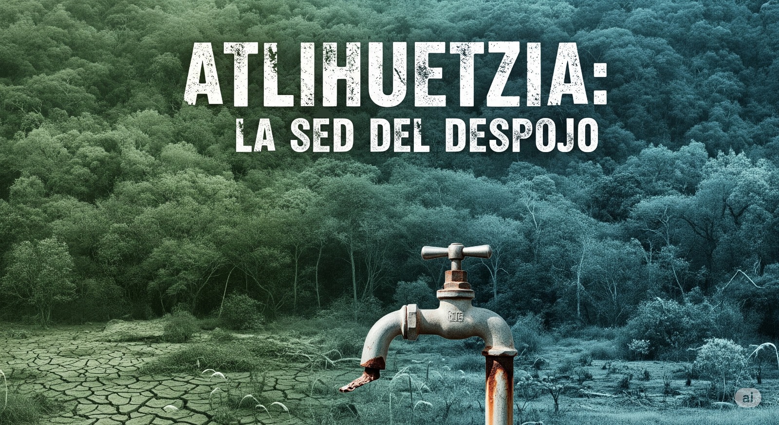 WhatsApp Image 2025 07 31 at 15.06.08 1