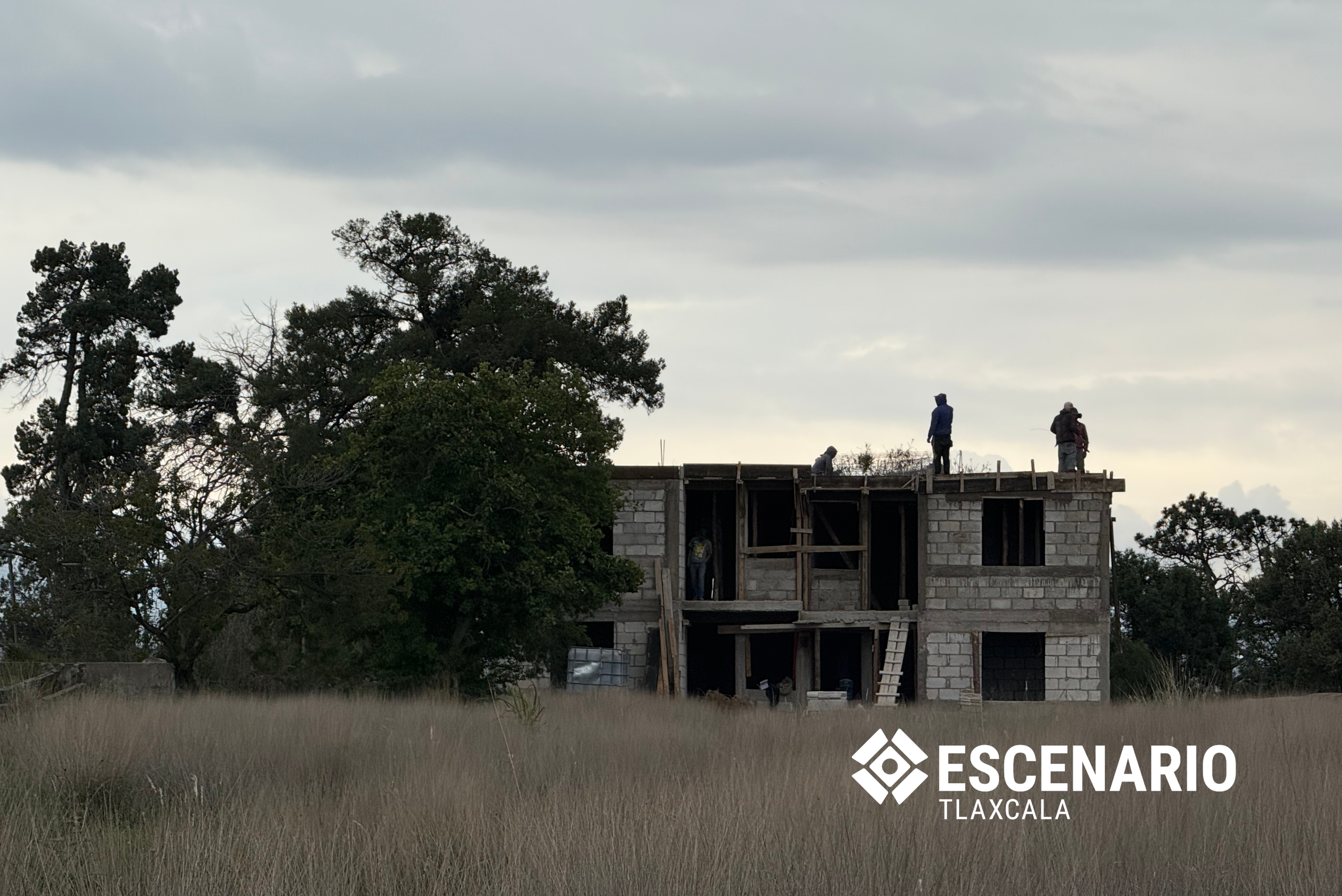 defensa legal en Atlihuetzia