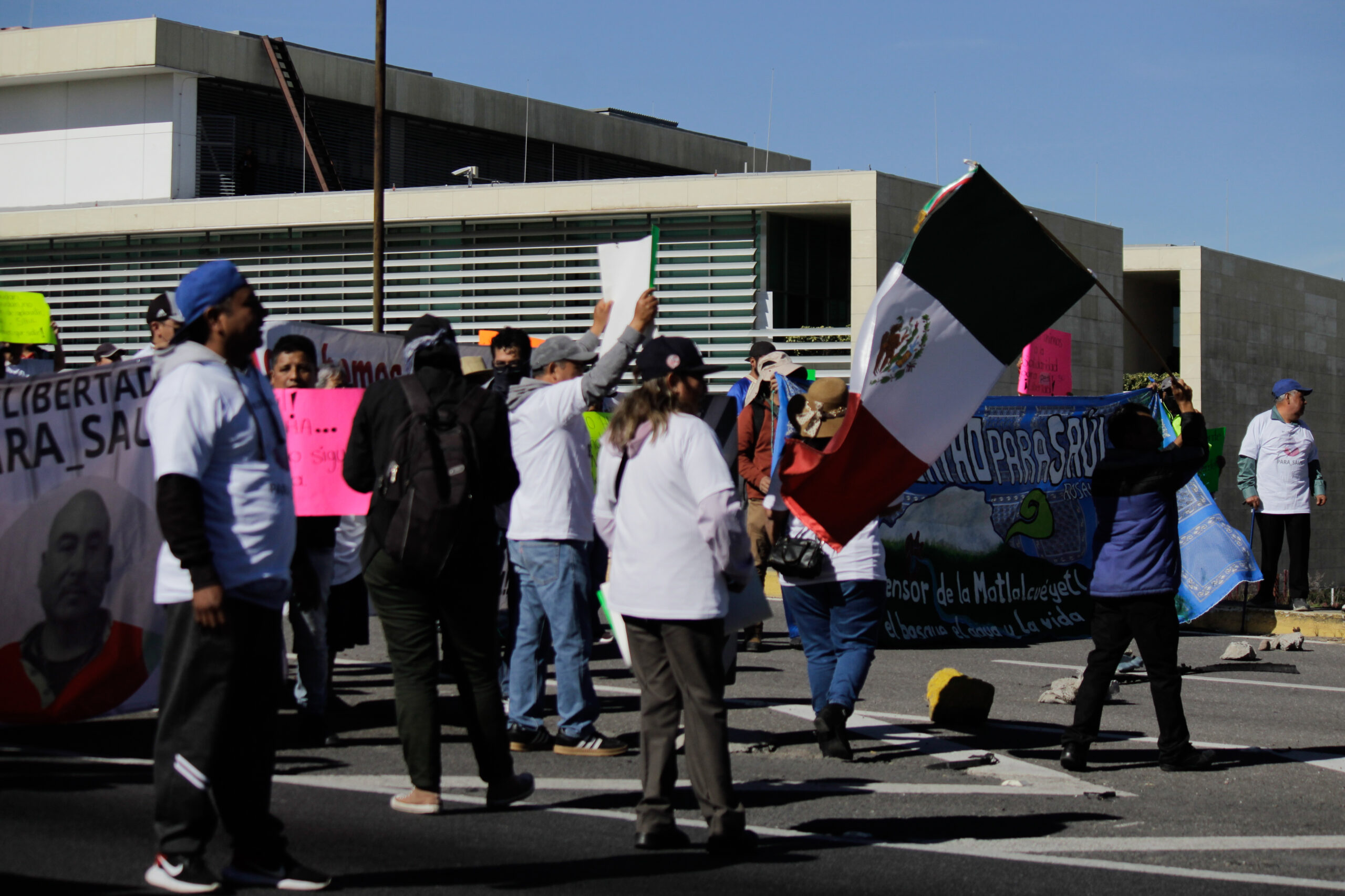 Cronología: Promete el Segundo Tribunal Colegiado de Tlaxcala respuesta para el caso de Don Saúl el próximo 4 de septiembre 5 1754414304671 scaled