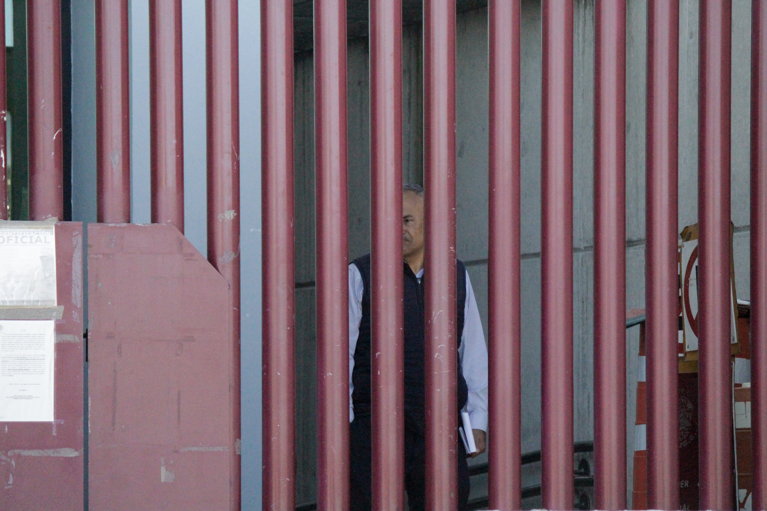 Cronología: Promete el Segundo Tribunal Colegiado de Tlaxcala respuesta para el caso de Don Saúl el próximo 4 de septiembre 6 1754414305307 scaled