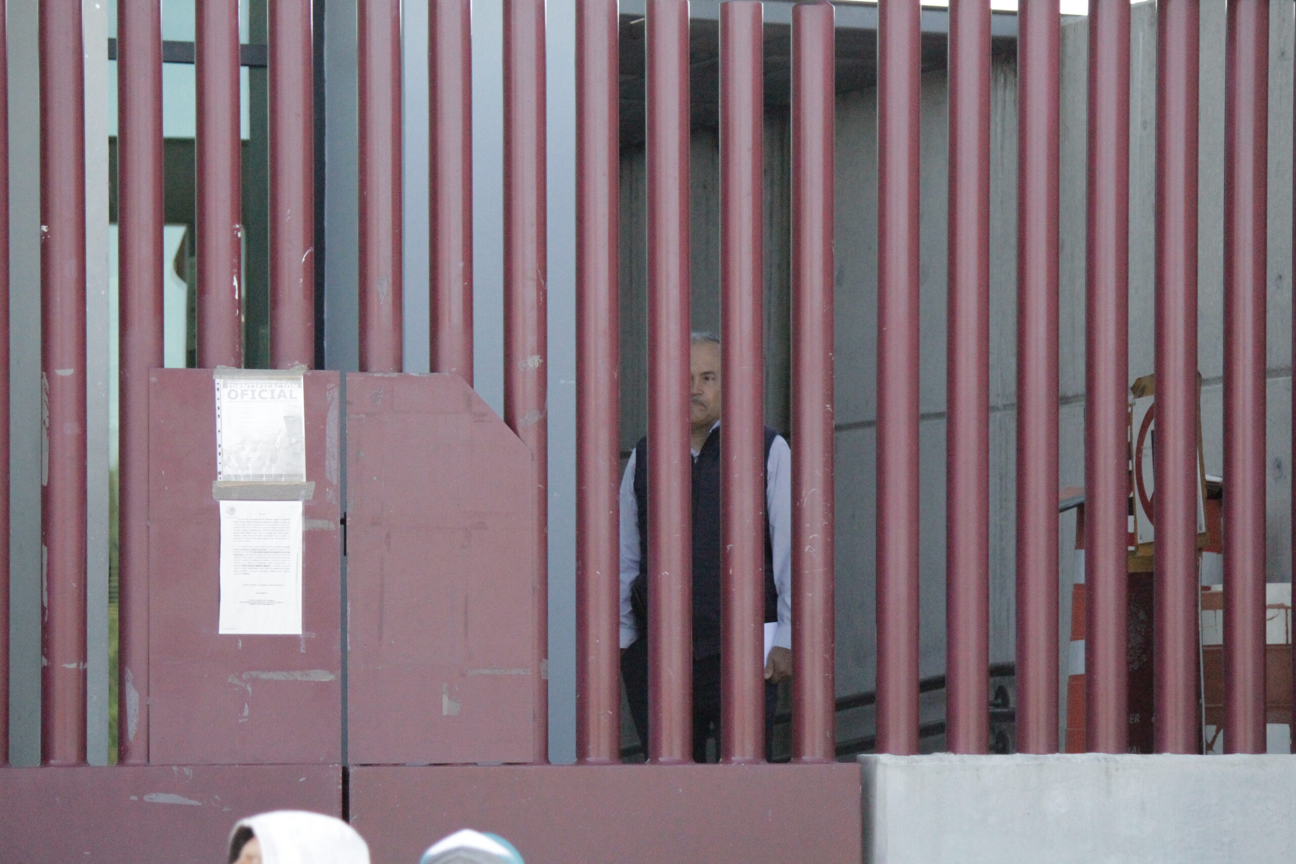 Cronología: Promete el Segundo Tribunal Colegiado de Tlaxcala respuesta para el caso de Don Saúl el próximo 4 de septiembre 7 1754414305321 scaled