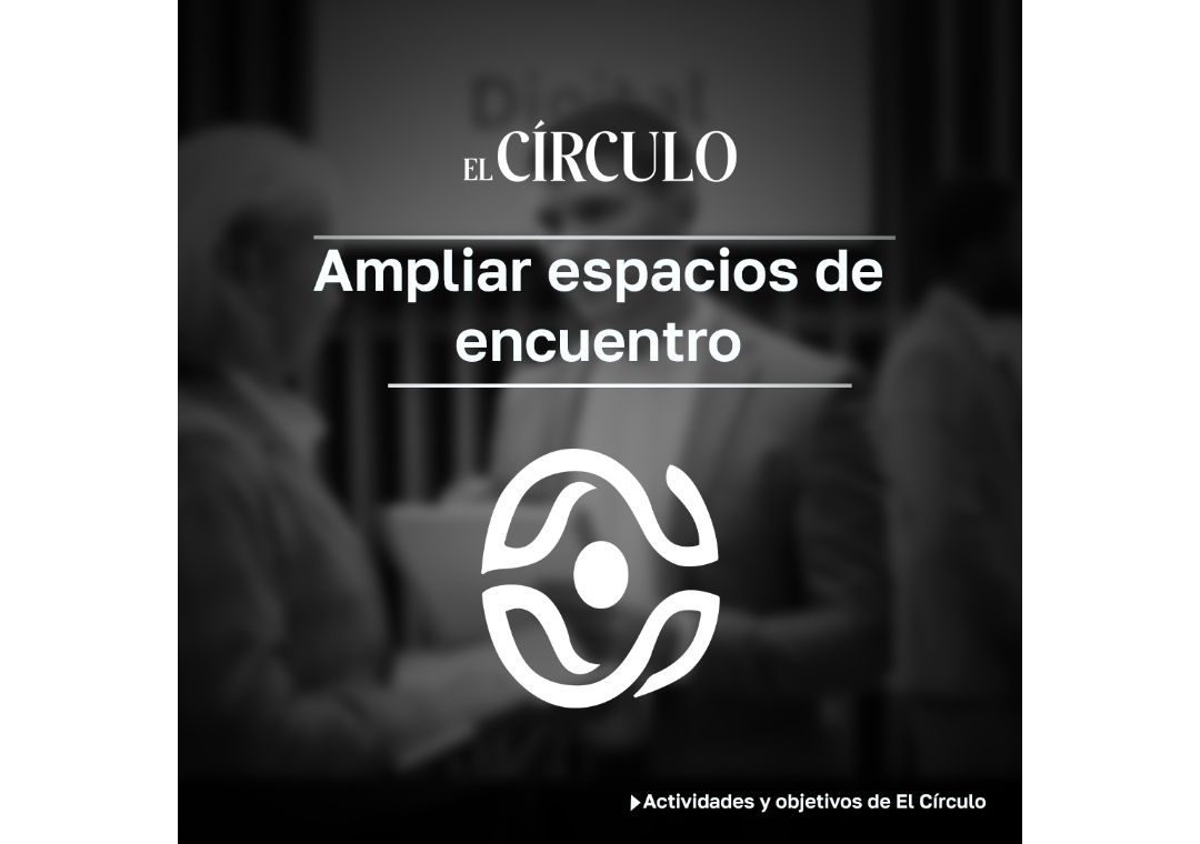 El Círculo 106 ACT-2