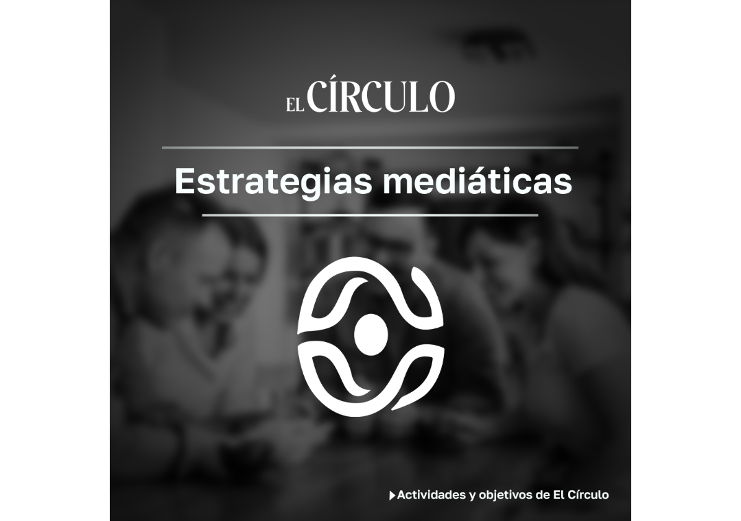 El Círculo 107 ACT-3