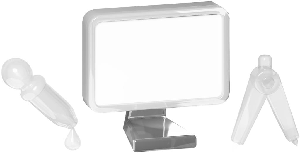 Cienciaacademia arte